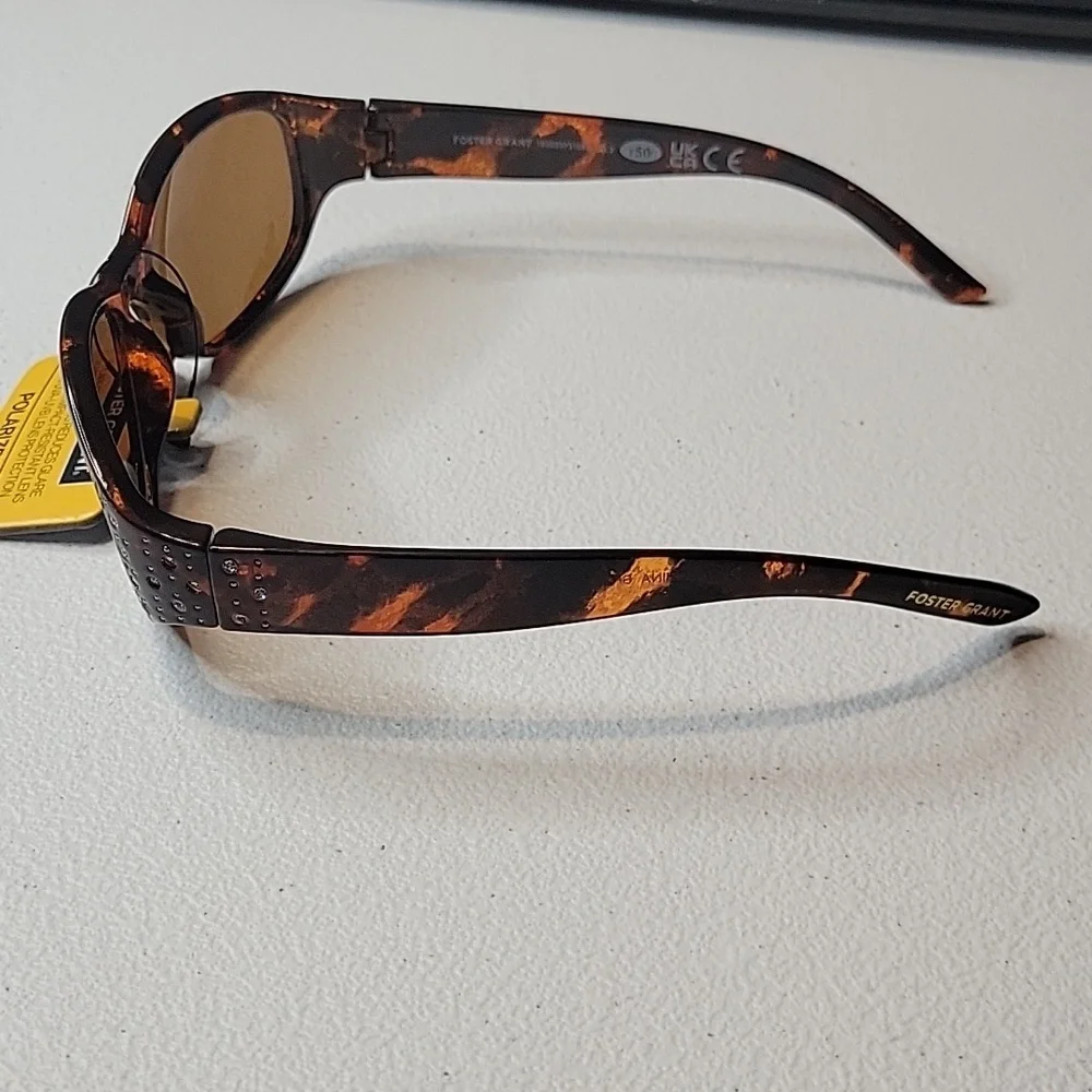 chic sunglasses